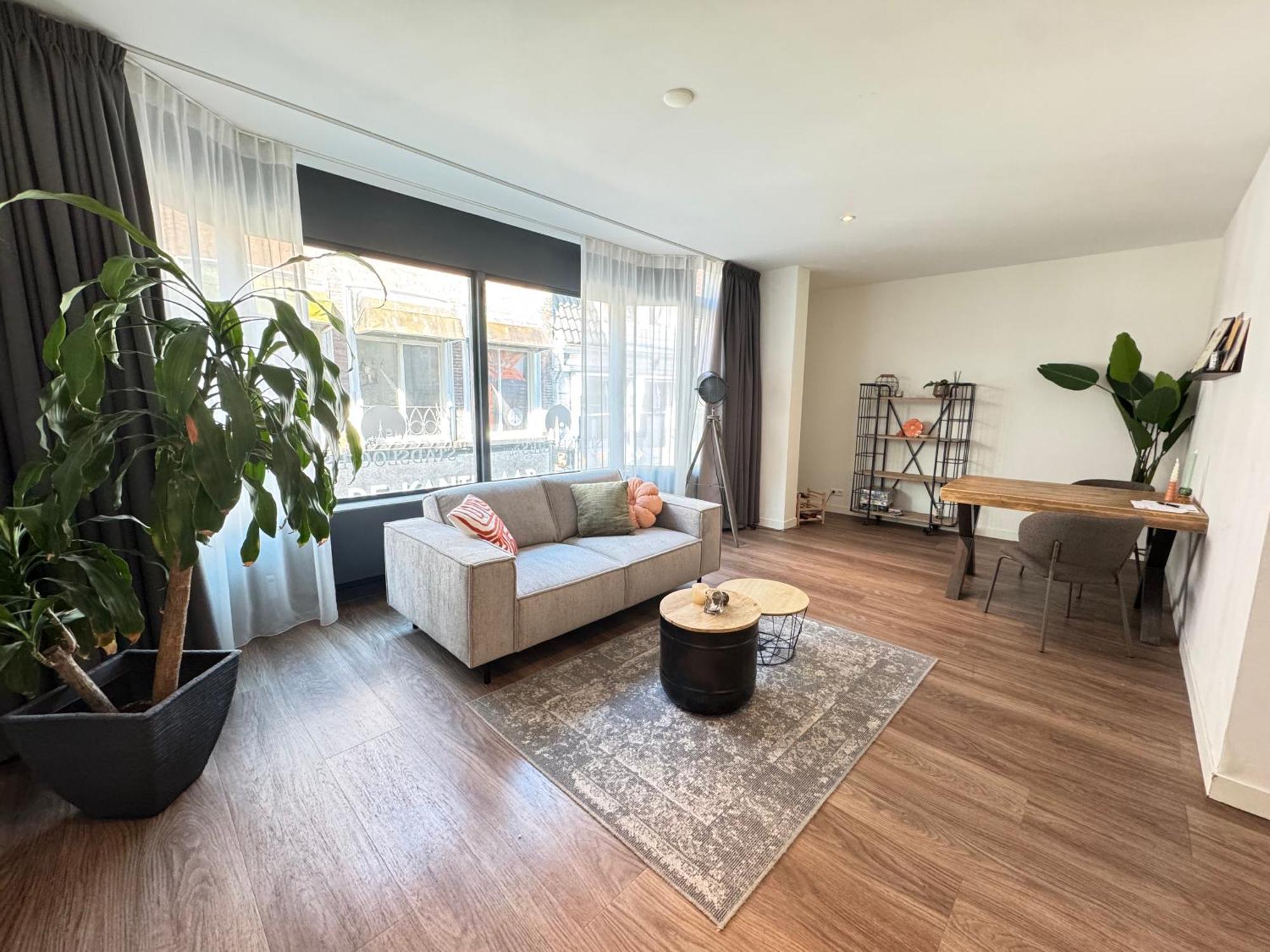 Stadslogies In Leeuwarden Chambre photo